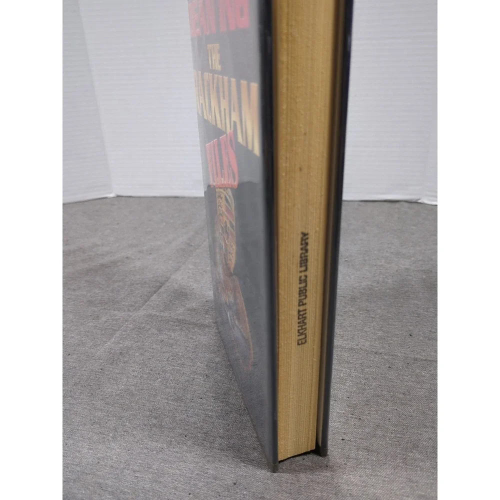 The Rackham Files Dean Ing Inside Job Vital Signs Pilling‎ Through 2004 Baen HC